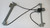 CITROEN C3 PLURIEL (2003) CRISTALLI ALZACRISTALLO PORTA ANT. DX. USATO Da 2003 A 2011 [[251342]]