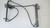 CITROEN C3 PLURIEL (2003) CRISTALLI ALZACRISTALLO PORTA ANT. DX. USATO Da 2003 A 2011 [[251342]]