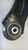 RENAULT CLIO «IV» (2016) ASSALE BRACCIO OSCILLANTE ANT. SX. USATO Da 2016 in poi [[251351]]