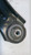 RENAULT CLIO «IV» (2016) ASSALE BRACCIO OSCILLANTE ANT. DX. USATO Da 2016 in poi [[251352]]