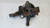 FUSELLO RUOTA ANT. SX. USATO DAL 2016 RENAULT CLIO «IV» (2016) 400152591R [[251355]]