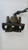 RENAULT CLIO «IV» (2016) IMPIANTO FRENANTE PINZA FRENO ANT. DX. USATO Da 2016 in poi [[251367]]