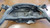 MERCEDES CLASSE B «W246» (2012) ASSALE ASSALE POST. USATO Da 2011 A 2014 [[251373]]