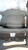 MERCEDES CLASSE A «W176» (2015) IMPIANTO FRENANTE PINZA FRENO ANT. DX. USATO Da 2015 in poi [[251397]]