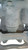 MERCEDES CLASSE A «W176» (2015) IMPIANTO FRENANTE PINZA FRENO POST. SX. USATO Da 2015 in poi [[251398]]