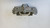 MERCEDES CLASSE A «W176» (2015) MOTORE SUPPORTO GOMMA MOTORE DX. USATO Da 2015 in poi [[251404]]