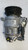 MERCEDES CLASSE A «W176» (2015) TERMICO COMPRESSORE A/C USATO Da 2015 in poi [[251406]]