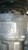 MERCEDES CLASSE A «W176» (2015) TERMICO COMPRESSORE A/C USATO Da 2015 in poi [[251406]]