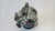 MERCEDES CLASSE A «W176» (2015) TERMICO COMPRESSORE A/C USATO Da 2015 in poi [[251406]]