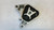 MERCEDES CLASSE A «W176» (2015) MOTORE SUPPORTO MOTORE USATO [[251410]]