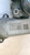 CITROEN C3 «III» (2016) SCARICO E INIEZIONE TURBINA USATO Da 2016 A 2020 [[251441]]