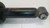 AMMORTIZZATORE POST. SX. USATO DAL 2010 AL 2014 BMW X3 «F25» (2011) 33526796317 [[251494]]