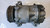 PEUGEOT BOXER «III» (2014) TERMICO COMPRESSORE A/C USATO Da 2015 in poi [[251507]]
