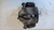 KIA SPORTAGE «II» (2005) IMPIANTO FRENANTE PINZA FRENO ANT. DX. USATO Da 2004 A 2010 [[251518]]