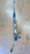 KIA SPORTAGE «II» (2005) STERZO SCATOLA STERZO C/SERVOSTERZO USATO Da 2004 A 2010 [[251521]]