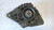 KIA SPORTAGE «II» (2005) IMPIANTO ELETTRICO ALTERNATORE USATO Da 2004 A 2010 [[251524]]