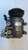 KIA SPORTAGE «II» (2005) TERMICO COMPRESSORE A/C USATO Da 2004 A 2010 [[251525]]