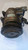 KIA SPORTAGE «II» (2005) TERMICO COMPRESSORE A/C USATO Da 2004 A 2010 [[251525]]