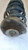AUDI A3 «8P1» (2004) ASSALE AMMORTIZZATORE ANT. SX. USATO Da 2003 A 2008 [[251527]]
