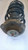 AUDI A3 «8P1» (2004) ASSALE AMMORTIZZATORE ANT. DX. USATO Da 2003 A 2008 [[251528]]