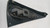 CITROEN C1 «I» (2006) FANALERIA FANALE POST. SX. USATO Da 2005 A 2012 [[251534]]
