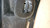 CITROEN C1 «I» (2006) FANALERIA FANALE POST. SX. USATO Da 2005 A 2012 [[251534]]