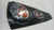 CITROEN C1 «I» (2006) FANALERIA FANALE POST. DX. USATO Da 2005 A 2012 [[251535]]
