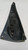 CITROEN C1 «I» (2006) FANALERIA FANALE POST. DX. USATO Da 2005 A 2012 [[251535]]