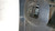 CITROEN C1 «I» (2006) FANALERIA FANALE POST. DX. USATO Da 2005 A 2012 [[251535]]