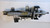 RENAULT LAGUNA «III» (2008) STERZO PIANTONE STERZO USATO Da 2007 A 2010 [[251539]]