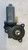 FORD FUSION (2002) CRISTALLI MOTORINO ALZACRISTALLO PORTA ANT. DX. USATO Da 2002 in poi [[251571]]