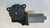 FORD FUSION (2002) CRISTALLI MOTORINO ALZACRISTALLO PORTA ANT. DX. USATO Da 2002 in poi [[251571]]