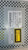 FIAT SEDICI (2006) ALLESTIMENTI INTERNI UNITÀ AUTORADIO USATO Da 2009 in poi [[251593]]
