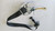 FIAT SEDICI (2006) SICUREZZA CINTURA DI SICUREZZA SEDILE ANT. DX. USATO Da 2009 in poi [[251596]]
