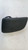 FIAT SEDICI (2006) SICUREZZA AIR-BAG SEDILE (ANT.) DX. USATO Da 2009 in poi [[251597]]