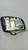 FIAT SEDICI (2006) SICUREZZA AIR-BAG SEDILE (ANT.) DX. USATO Da 2009 in poi [[251597]]