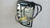 FIAT SEDICI (2006) SICUREZZA AIR-BAG SEDILE (ANT.) SX. USATO Da 2009 in poi [[251598]]