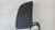 FIAT SEDICI (2006) SICUREZZA AIR-BAG SEDILE (ANT.) SX. USATO Da 2009 in poi [[251598]]