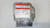 FIAT SEDICI (2006) SICUREZZA CENTRALINA AIR-BAG USATO Da 2009 in poi [[251599]]