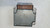 FIAT SEDICI (2006) SICUREZZA CENTRALINA AIR-BAG USATO Da 2009 in poi [[251599]]