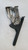 LEVA FRENO A MANO POST. USATO DAL 2009 FIAT SEDICI (2006) 71750423 [[251601]]