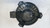 FIAT SEDICI (2006) TERMICO MOTORINO VENTILAZIONE ABITACOLO USATO Da 2009 in poi [[251609]]