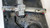 FORD FIESTA «VI» (2008) CRISTALLI ALZACRISTALLO PORTA ANT. SX. USATO Da 2010 A 2012 [[251626]]