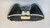 FORD FIESTA «VI» (2008) ALLESTIMENTI INTERNI QUADRO STRUMENTI USATO Da 2010 A 2012 [[251634]]