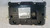 FORD FIESTA «VI» (2008) ALLESTIMENTI INTERNI DISPLAY CHECK CONTROL USATO Da 2010 A 2012 [[251638]]