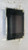 FORD FIESTA «VI» (2008) ALLESTIMENTI INTERNI DISPLAY CHECK CONTROL USATO Da 2010 A 2012 [[251638]]