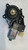 FORD FIESTA «VI» (2008) CRISTALLI MOTORINO ALZACRISTALLO PORTA POST. DX. USATO Da 2010 A 2012 [[251642]]