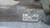 FORD FIESTA «VI» (2008) CRISTALLI MECCANISMO TERGICRISTALLO USATO Da 2010 A 2012 [[251643]]