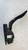 FORD FIESTA «VI» (2008) SCARICO E INIEZIONE PEDALE ACCELERATORE USATO Da 2010 A 2012 [[251644]]