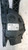 FORD FIESTA «VI» (2008) SCARICO E INIEZIONE PEDALE ACCELERATORE USATO Da 2010 A 2012 [[251644]]